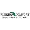 Florida Comfort Air Conditioning Inc gallery