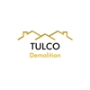Tulco Demolition gallery