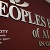 Peoples Bank of Alabama - Dodge City gallery
