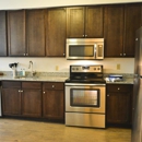 Town Station - Apartments