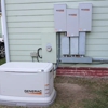 Rizzo Electric & Generator Services gallery