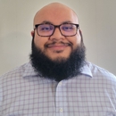 Servando Sanchez, Psychiatrist - Medical Clinics