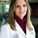Nancy Koster, MD - Physicians & Surgeons, Cardiology