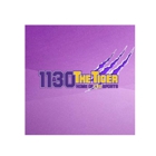 Townsquare Media Shreveport