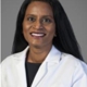 Dr. Rallis Rajan, MD