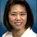 Kimberly G. Yen, MD - Physicians & Surgeons, Ophthalmology