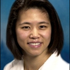 Kimberly G. Yen, MD