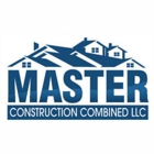 Master Construction