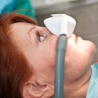 Heartland Endodontics and Periodontics