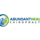 Abundant Health Chiropractic