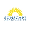 Sunscape Apartments gallery