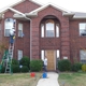 Metroplex Window and Gutter Cleaning