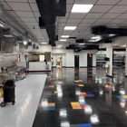 BLT Kitchens - west