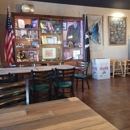 Weslaco's Daily Grind - American Restaurants