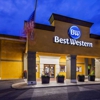 Best Western Annapolis gallery
