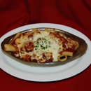 Trieste Restaurant - Restaurants
