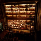 Butcher and the Rye