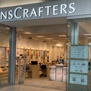 LensCrafters - Contact Lenses