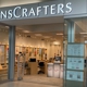 LensCrafters