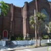 New Tabernacle Fourth Baptist Church gallery