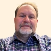 Stewart Keller, Psychiatrist gallery