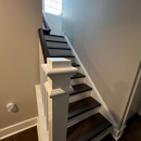 MB Design and Remodel - Deck Builders