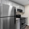 Swiss Gables Apartment Homes gallery