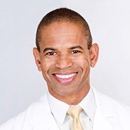 Dennis Holmes, M.D., F.A.C.S. - Physicians & Surgeons, Oncology