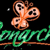 Monarch Care Services of Bucks County, LLC gallery