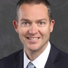 Michael Bohnert - Financial Advisor, Ameriprise Financial Services gallery