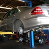 My Bad Boys Auto Repair gallery