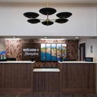 Hampton Inn Miami-Coconut Grove/Coral Gables