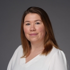 Guild Mortgage - Caitlyn Suzanne McPeake