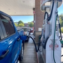 Safeway Fuel Station - Gas Stations