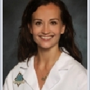 Dr. Emily Wyatt Grigsby, MD - Physicians & Surgeons