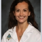 Dr. Emily Wyatt Grigsby, MD