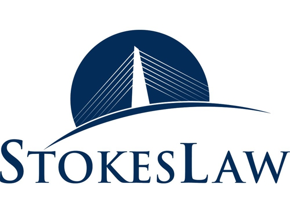 Stokes Law Firm - Saint Petersburg, FL