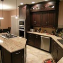 David Williams Designs, Inc. - Kitchen Planning & Remodeling Service