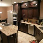 David Williams Designs, Inc.