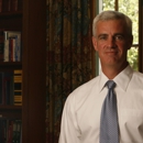 J. Price McNamara: Disability, Life, AD&D Insurance Attorneys - Attorneys