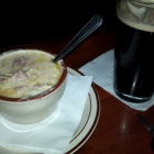 McGonigles Pub & Grill