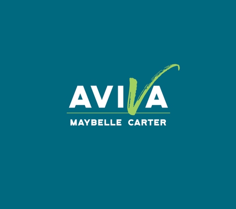 AVIVA Maybelle Carter - Madison, TN