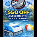 Pool Sharks - Swimming Pool Repair & Service