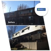 Watershed Roofing & Restoration gallery