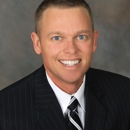 Justin Hunter - COUNTRY Financial representative - Insurance