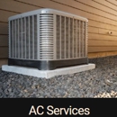 Corona Heating & Cooling - Heating Contractors & Specialties