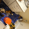 Roto-Rooter Plumbing & Water Cleanup gallery
