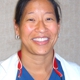 Dr. Mary Anna Chiu, MD