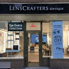 LensCrafters Optique