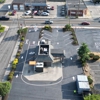 G-FORCE Parking Lot Striping of Providence gallery